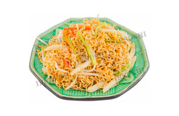 Yakisoba