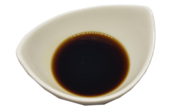 Salsa Soja Sin Gluten