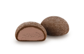Mochi Chocolate (1p)